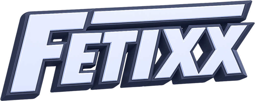 FETIXX.DE - Dein neues Fetishevent in Berlin